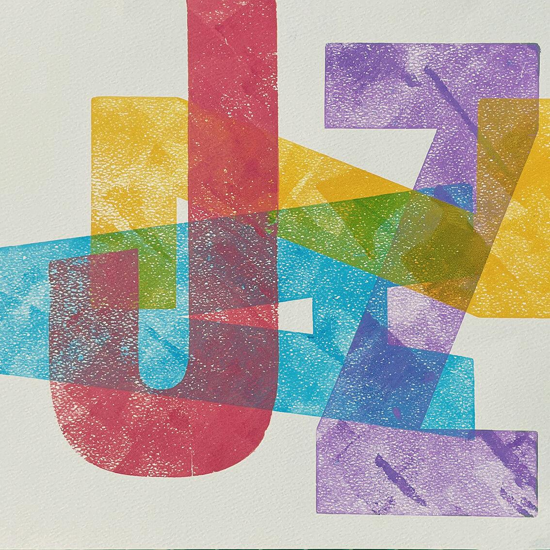 Jazz