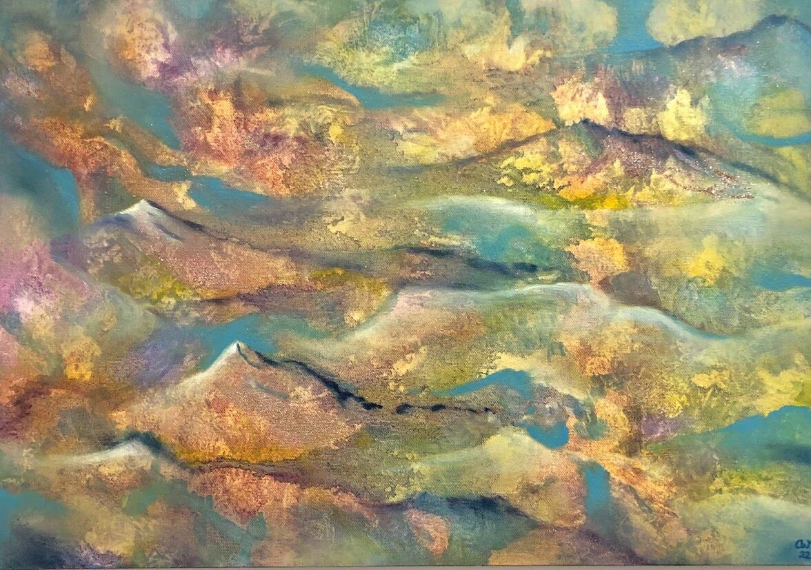 Untitled