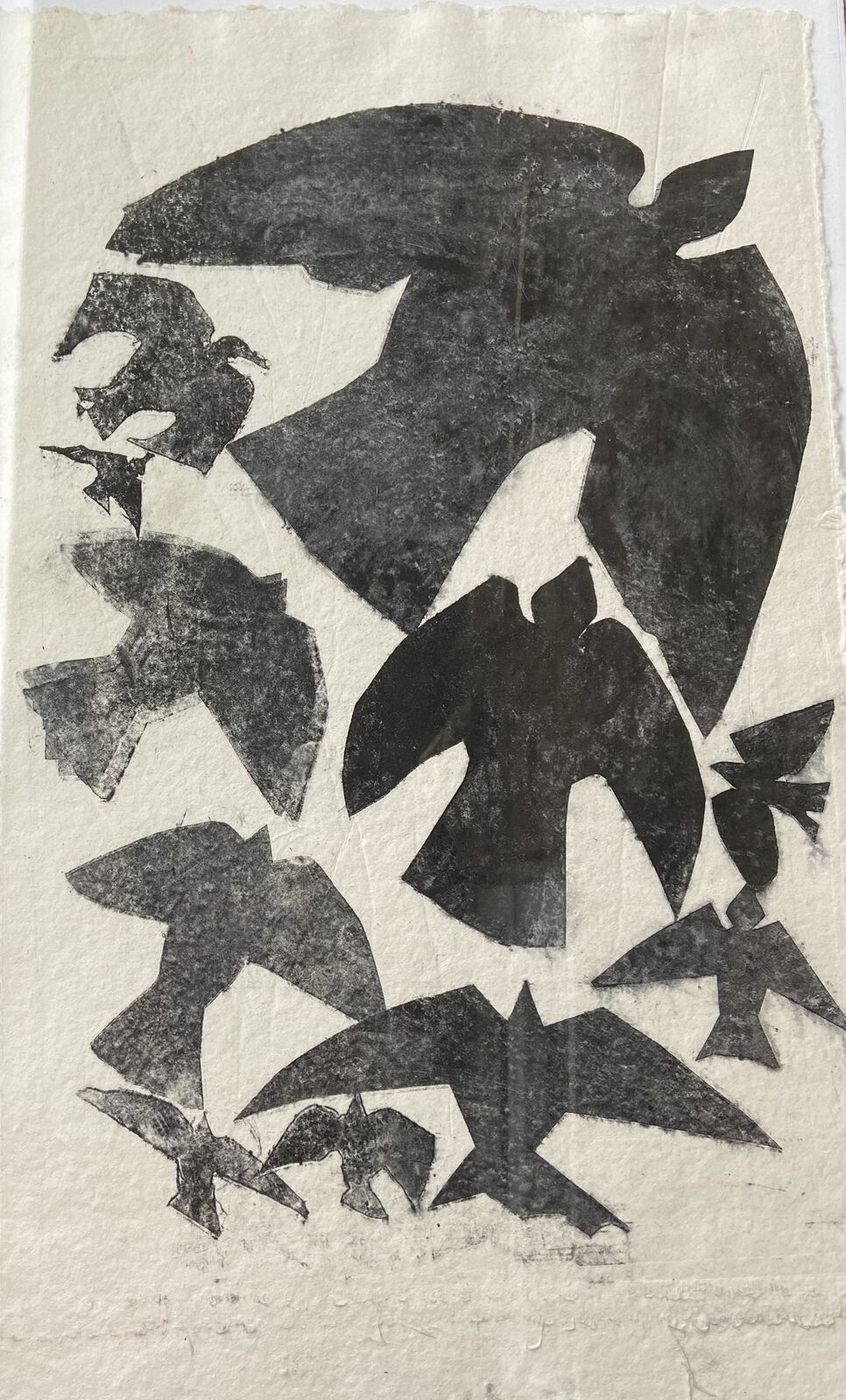 Cocophany
