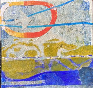 Paintings 
