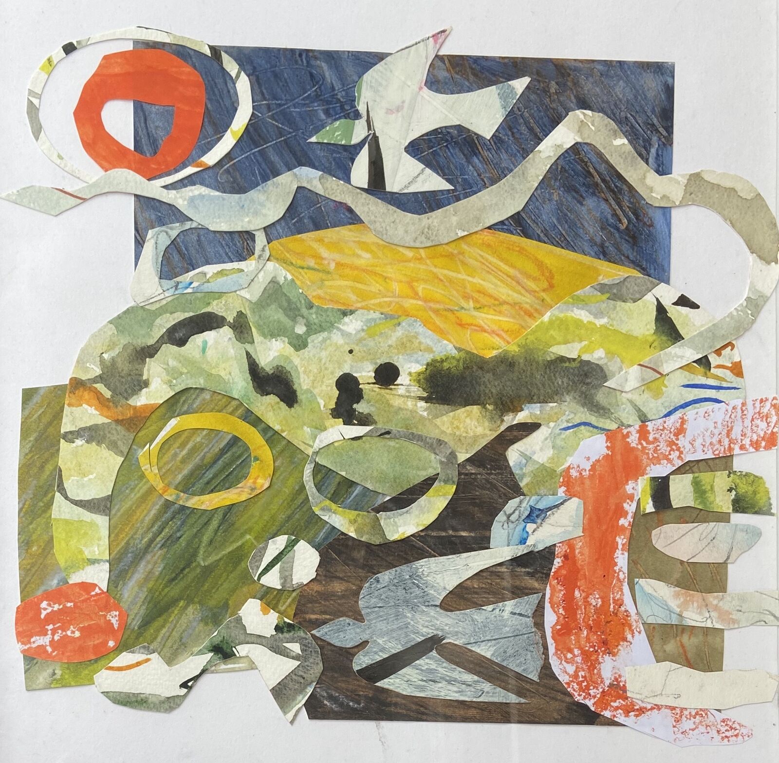 Untitled