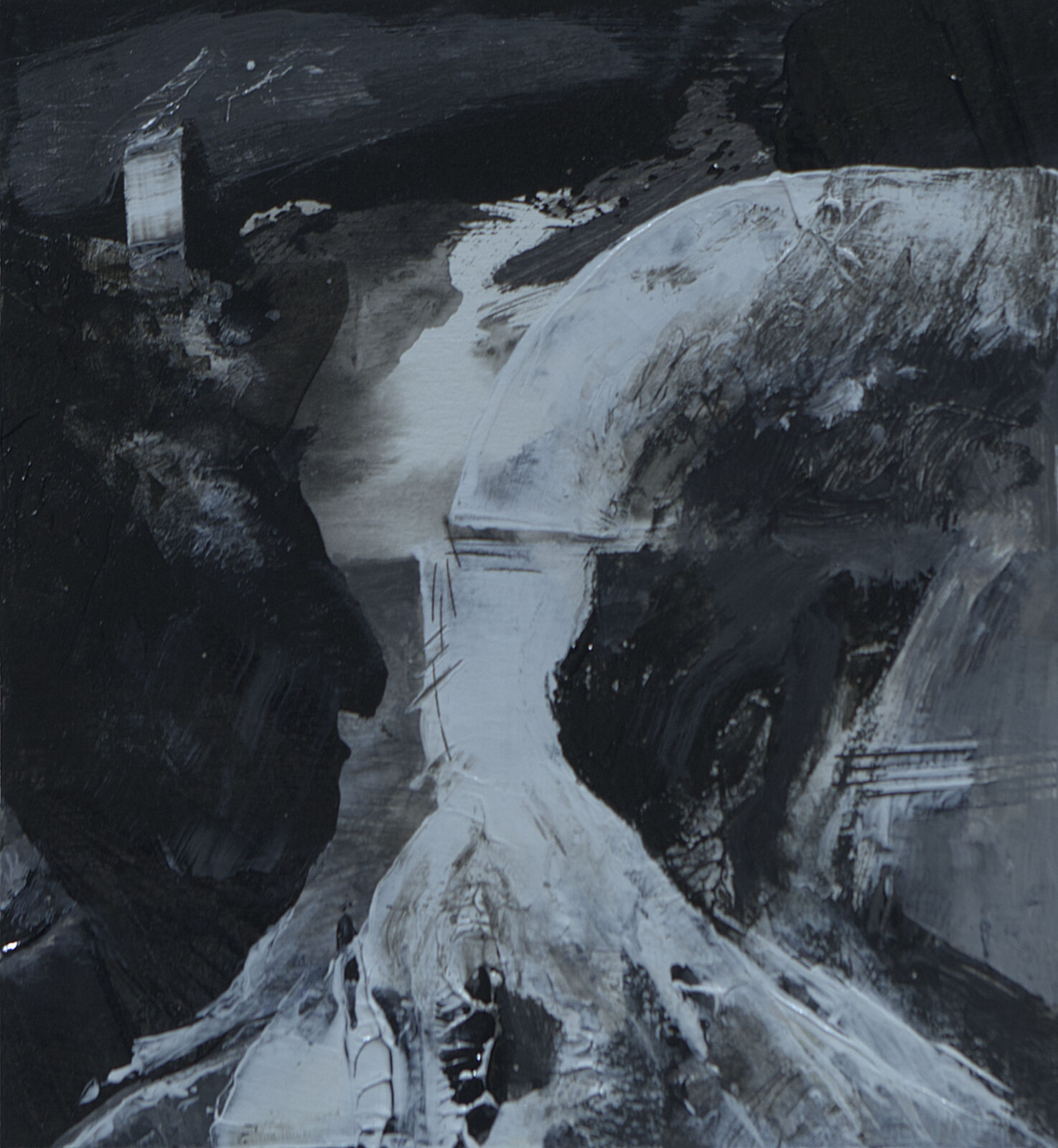 The Fall