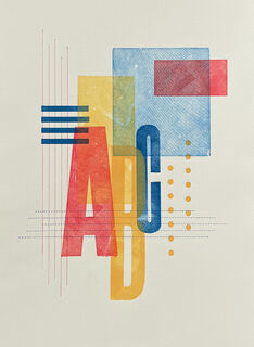 Printers ABC