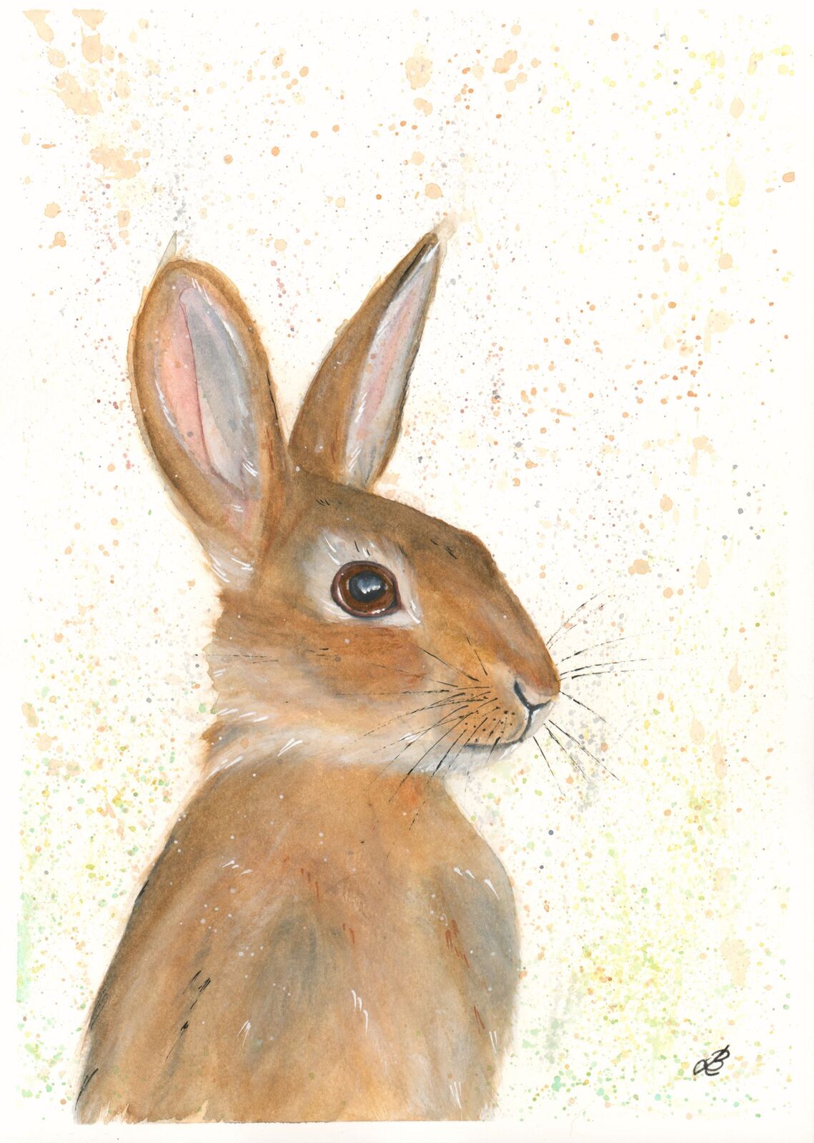 Hippity Hop