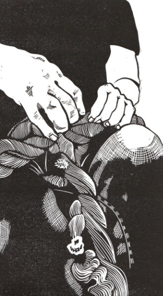 Splicing