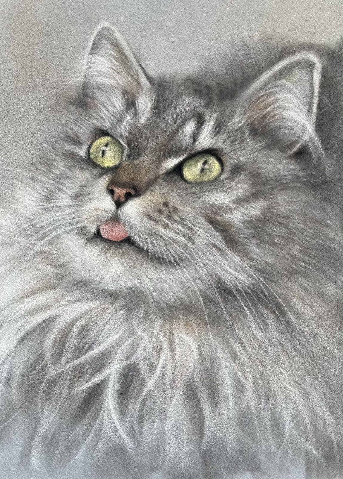 Betty