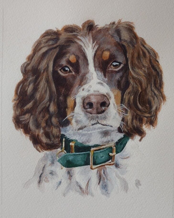 Jasper