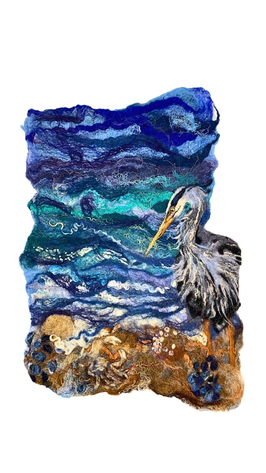 Heron