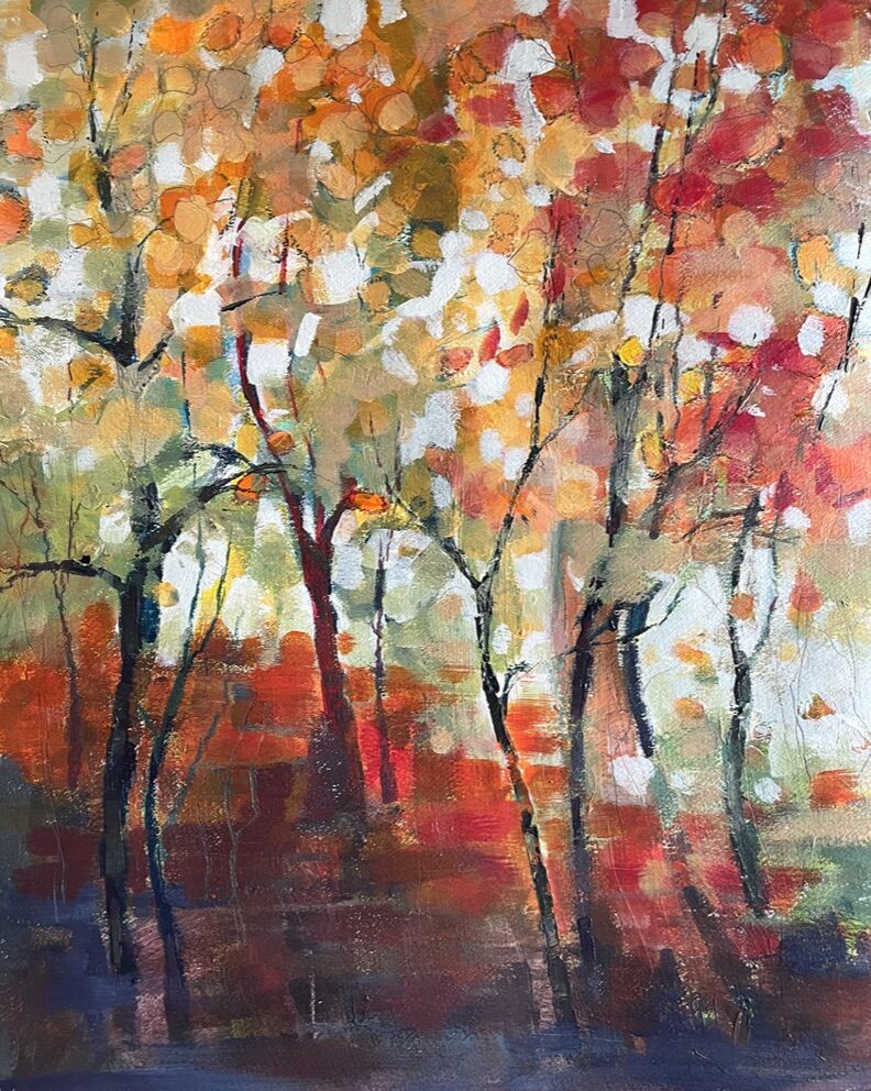 SOLD