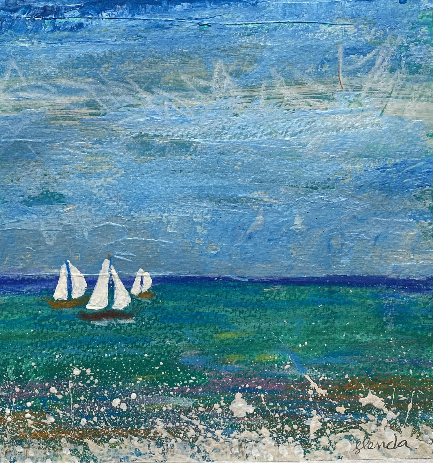 Untitled