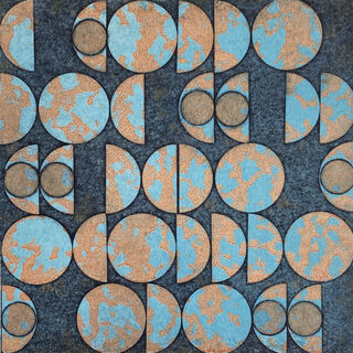 Printmaking