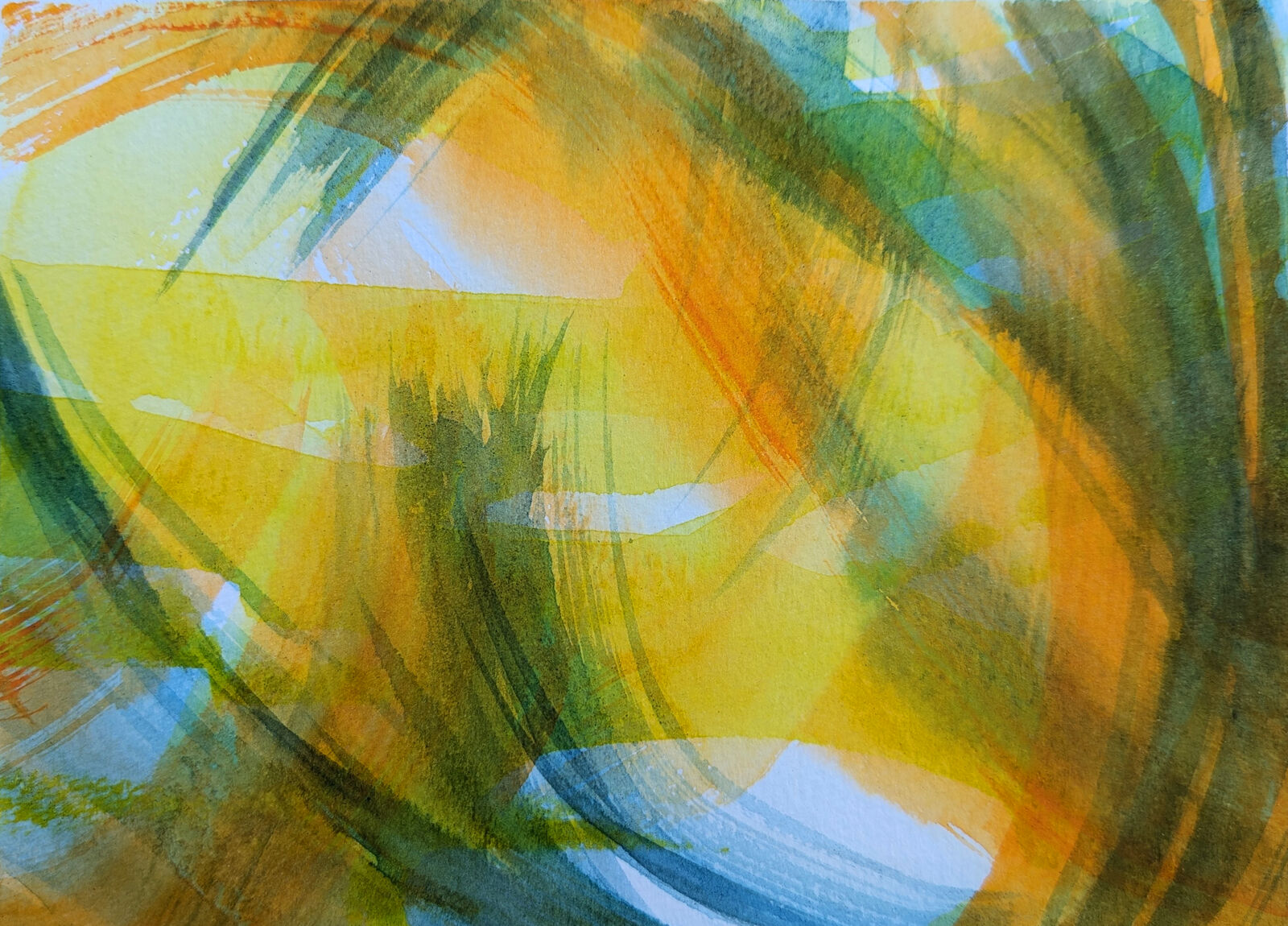 Ellipsis