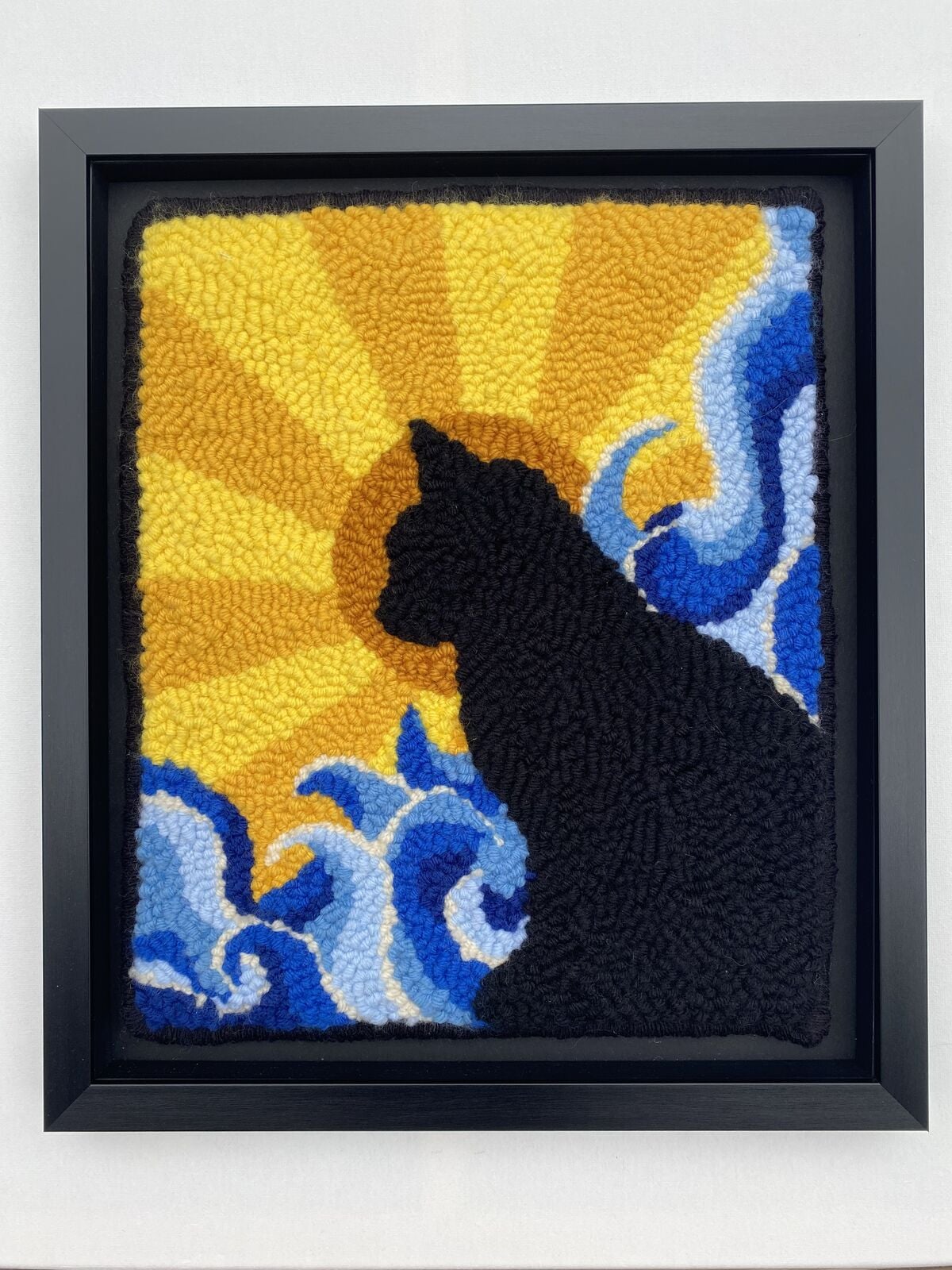 Samba