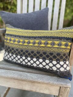Cushions