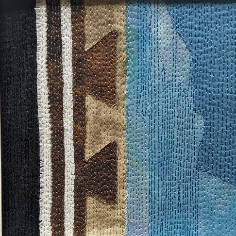 78 Derngate Bedroom Dovetail