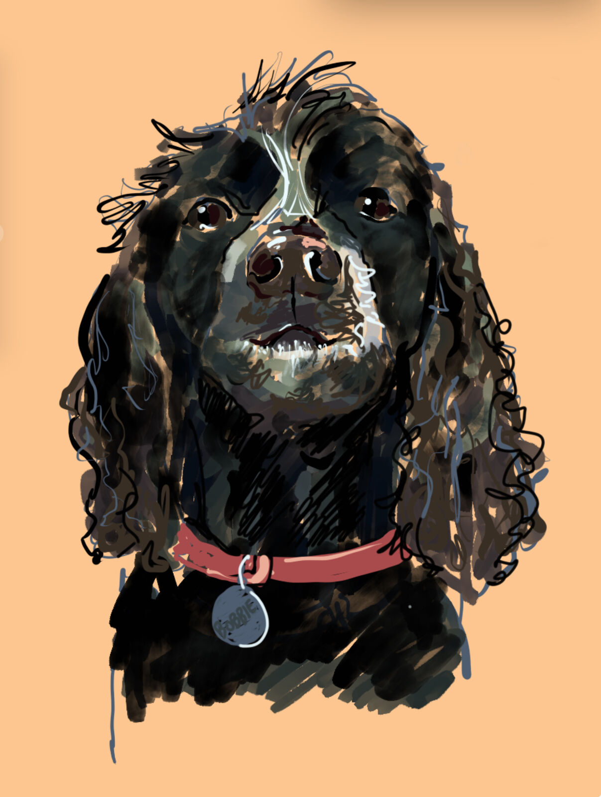 Bobbie