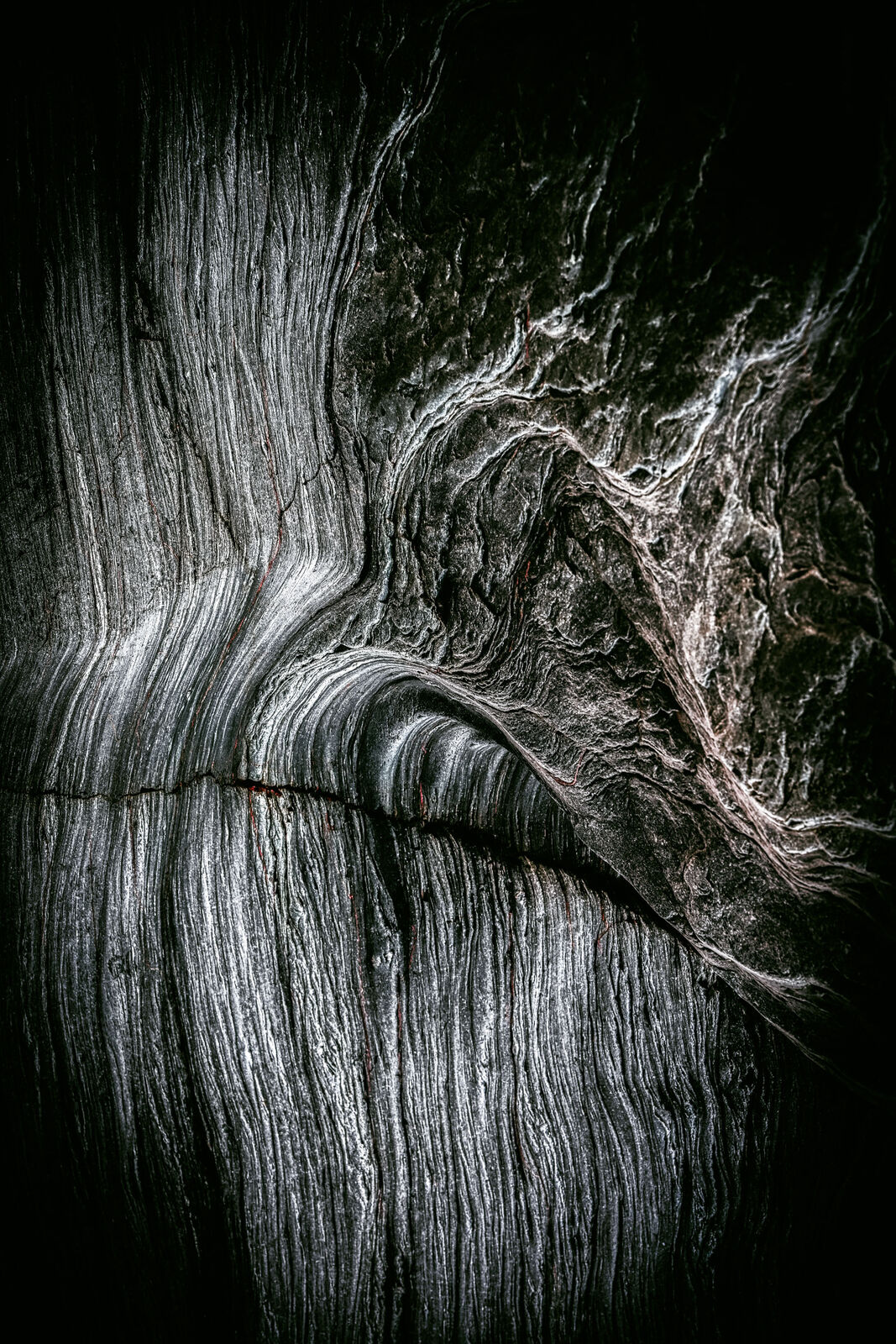 Stone #1