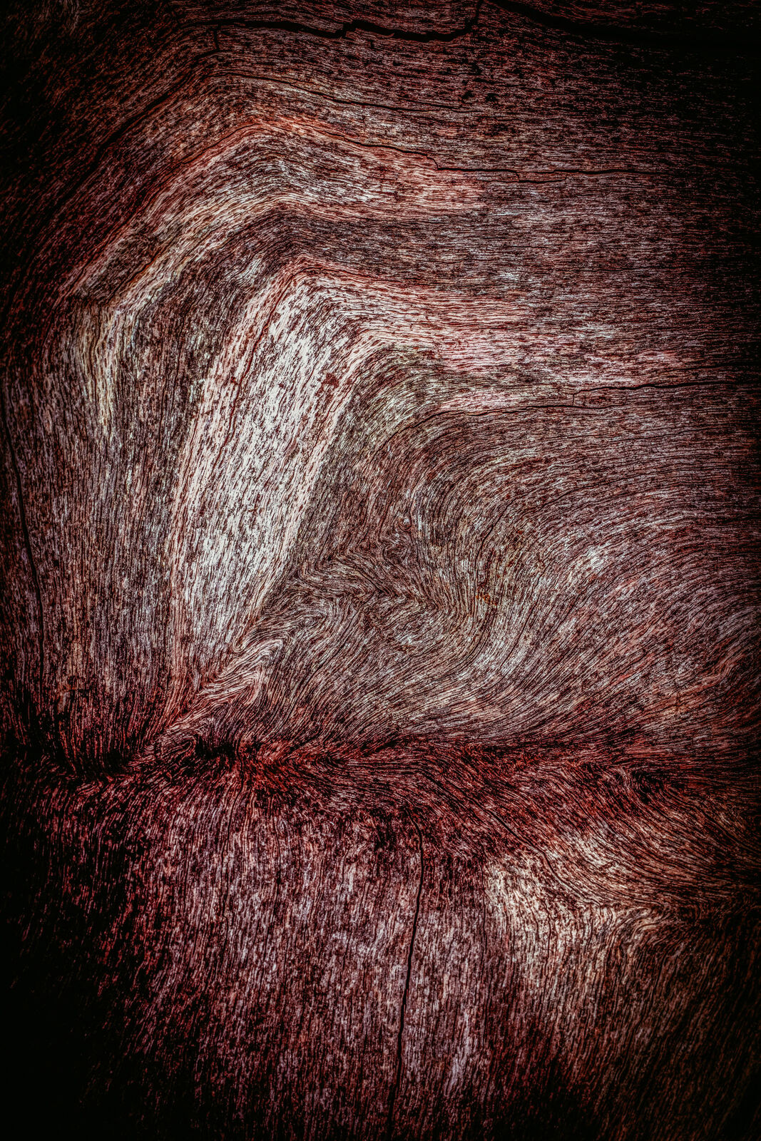 Wood #2