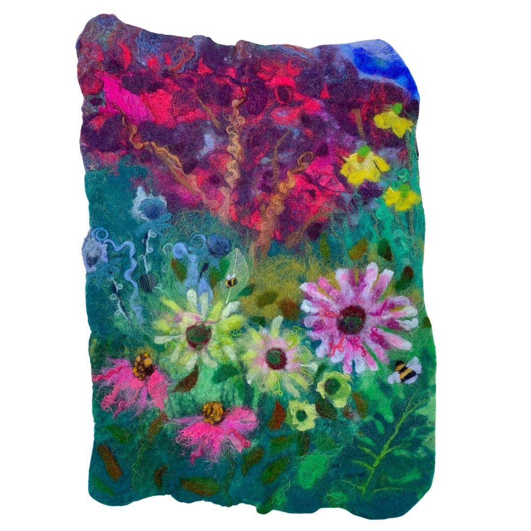 Echinacea