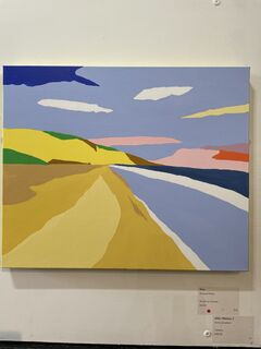 Paintings