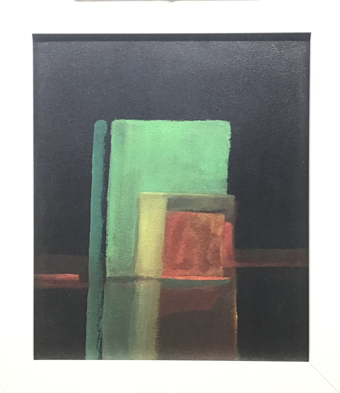 Untitled