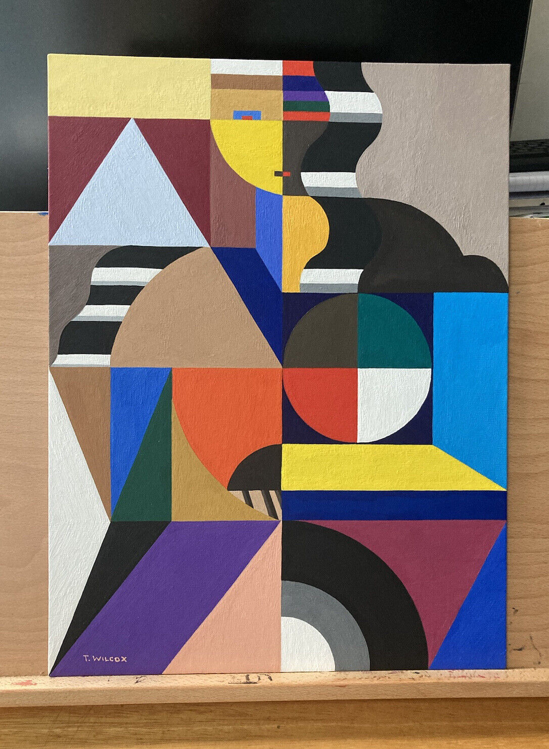 Untitled