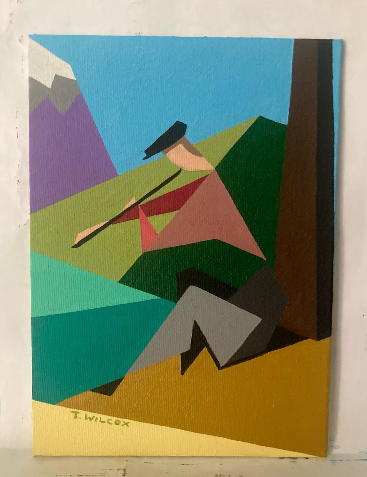 Untitled