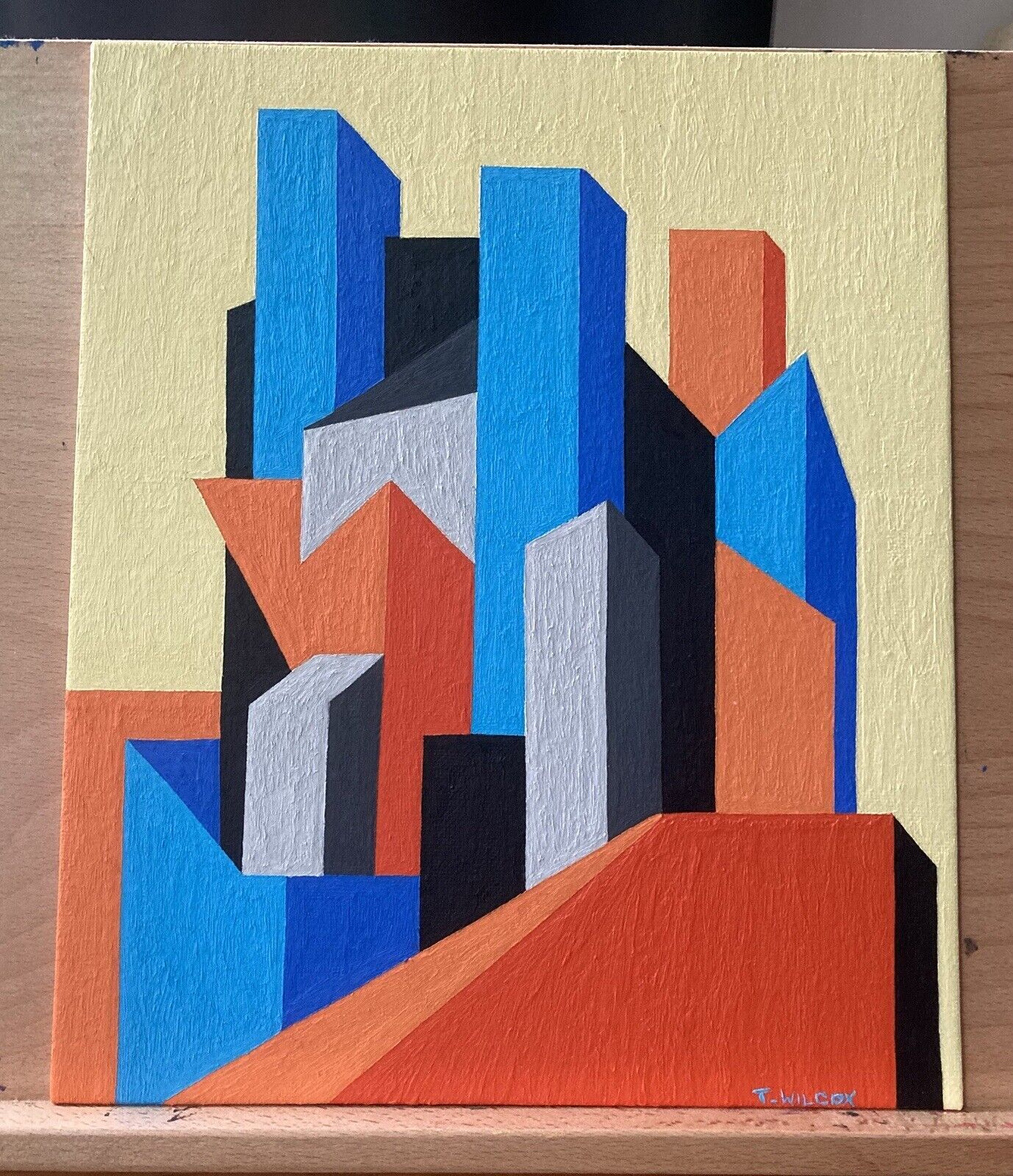 Untitled