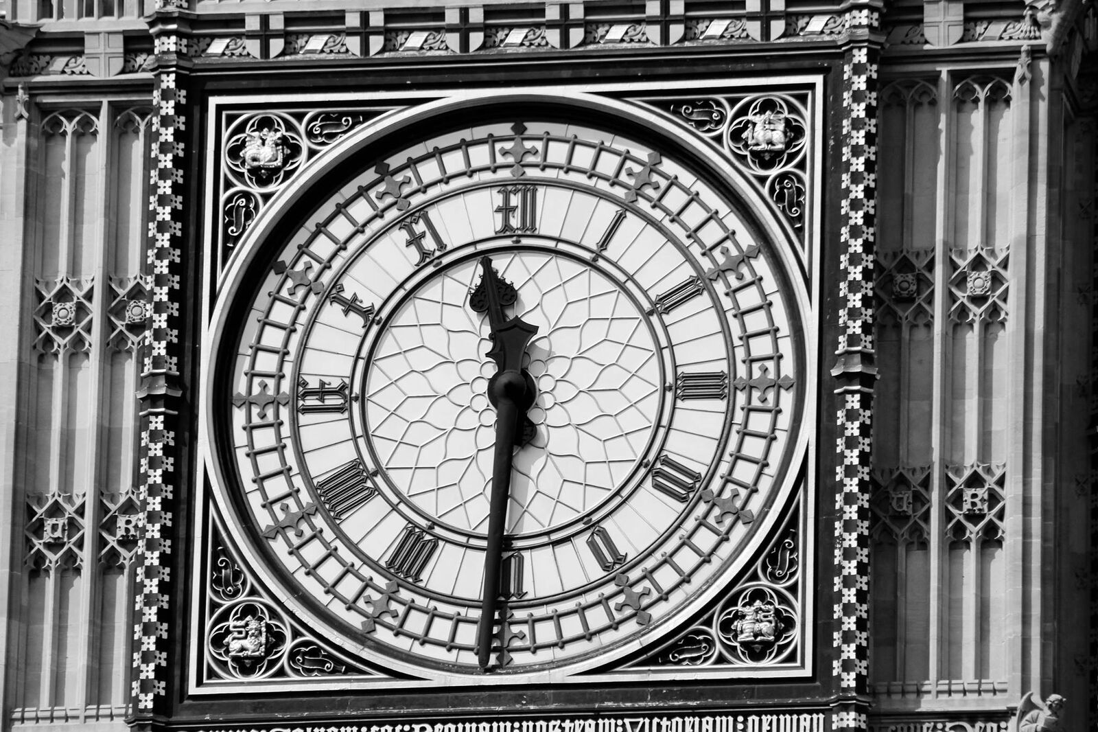 Big Ben