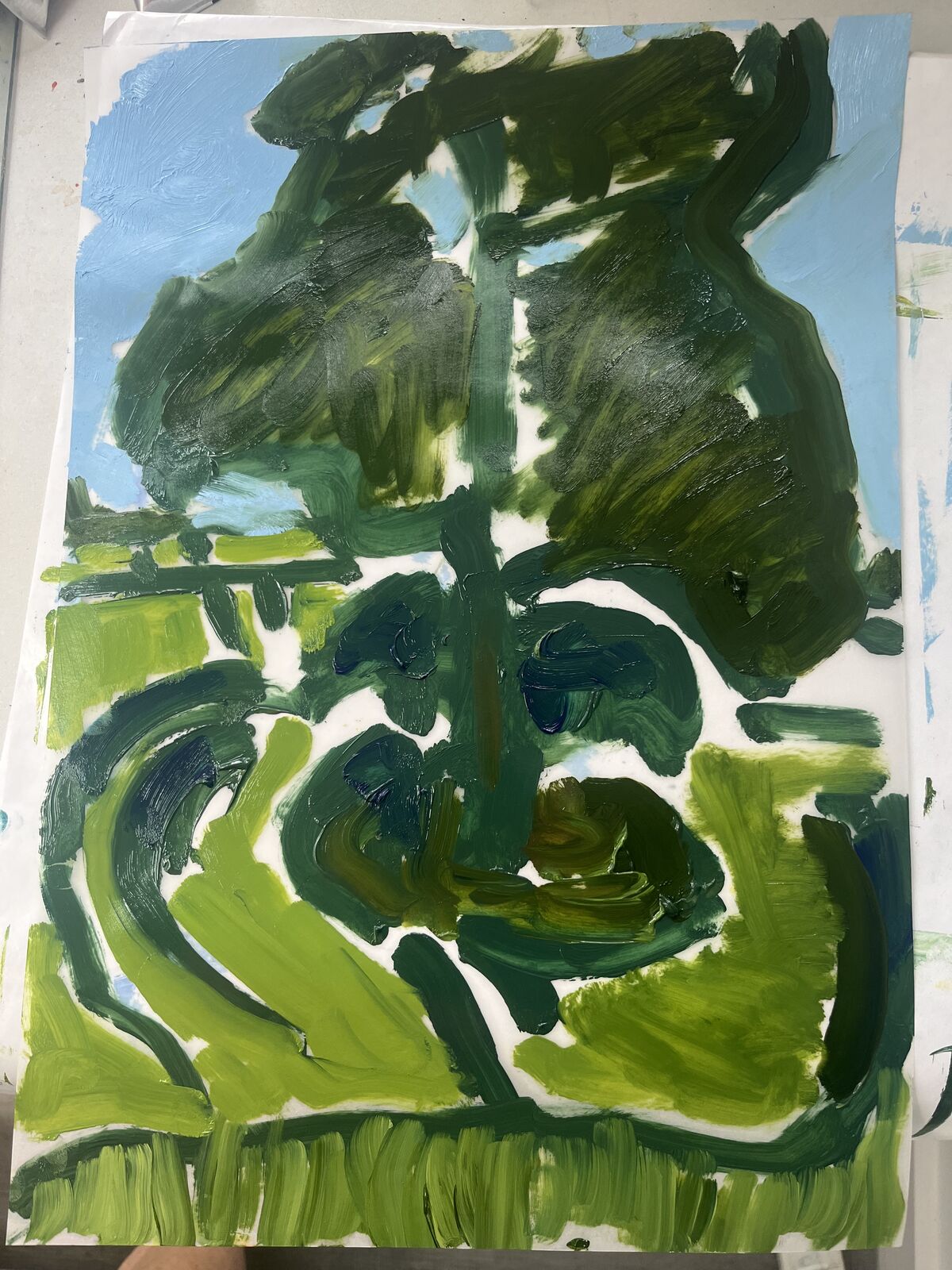 Untitled