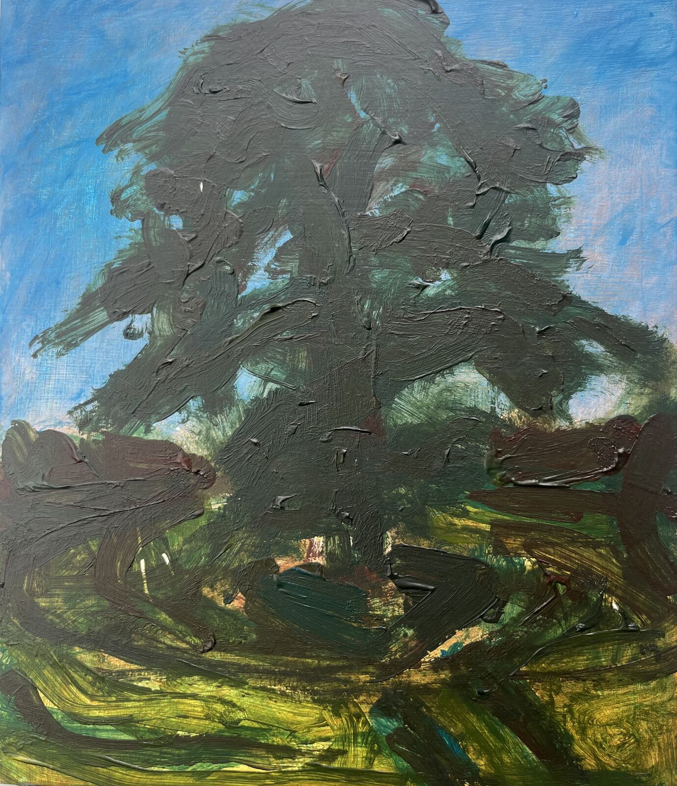 Untitled