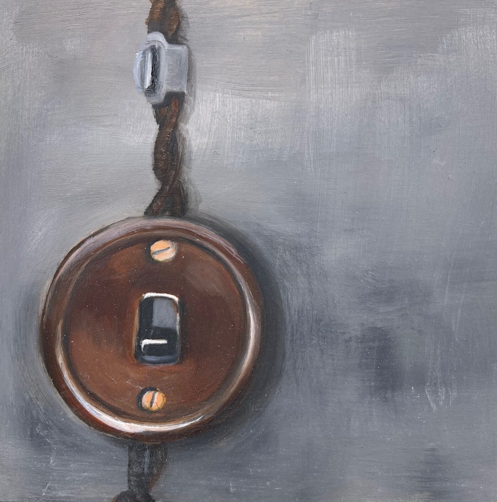 Light Switch
