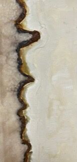 Rust Abstract