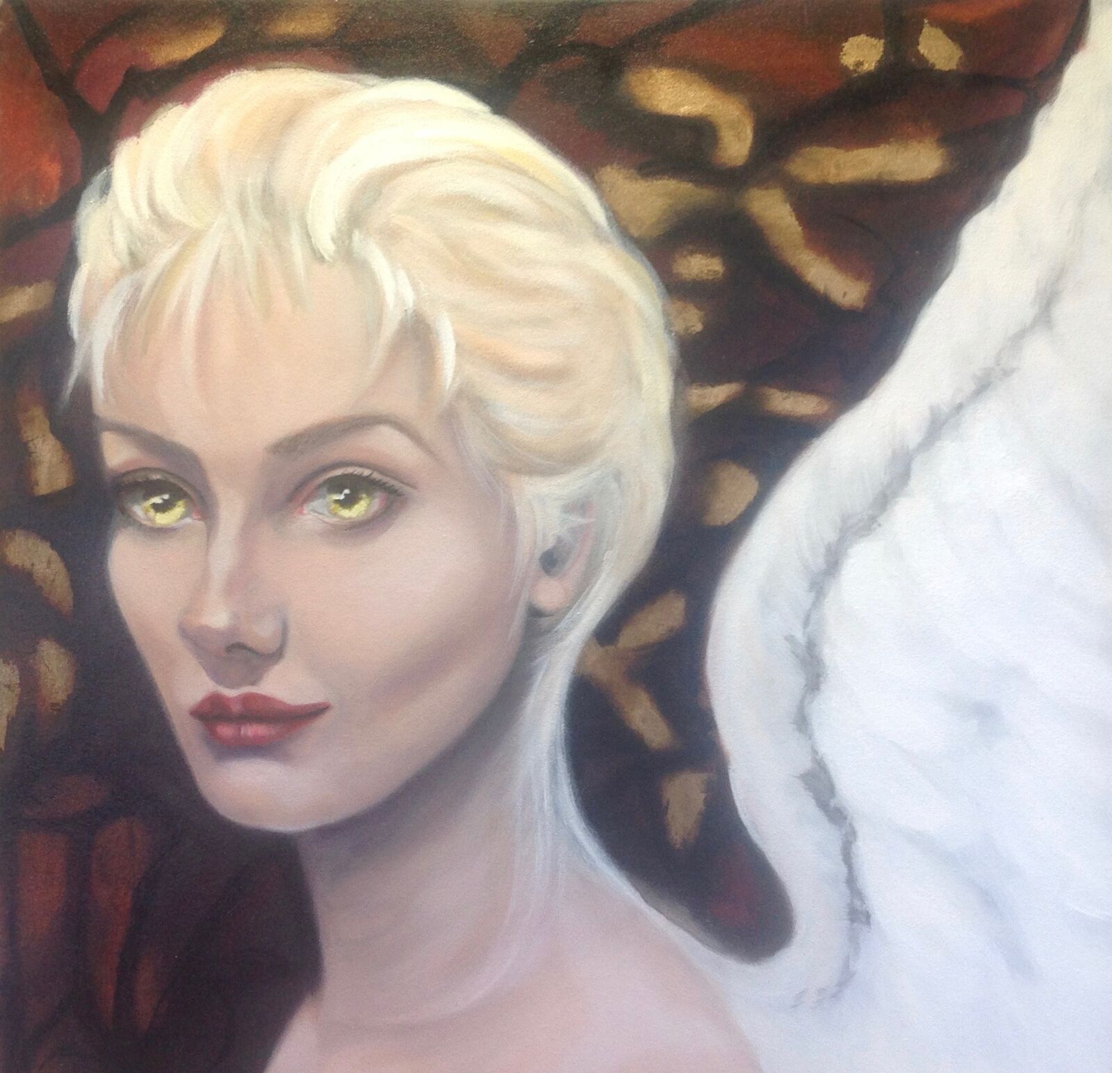 Guardian Angel 3