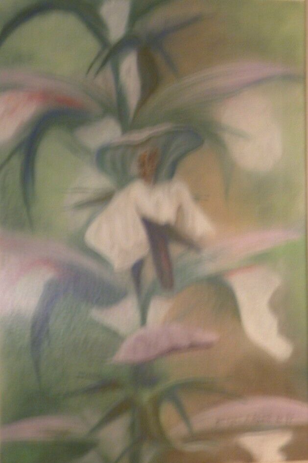 Acanthus