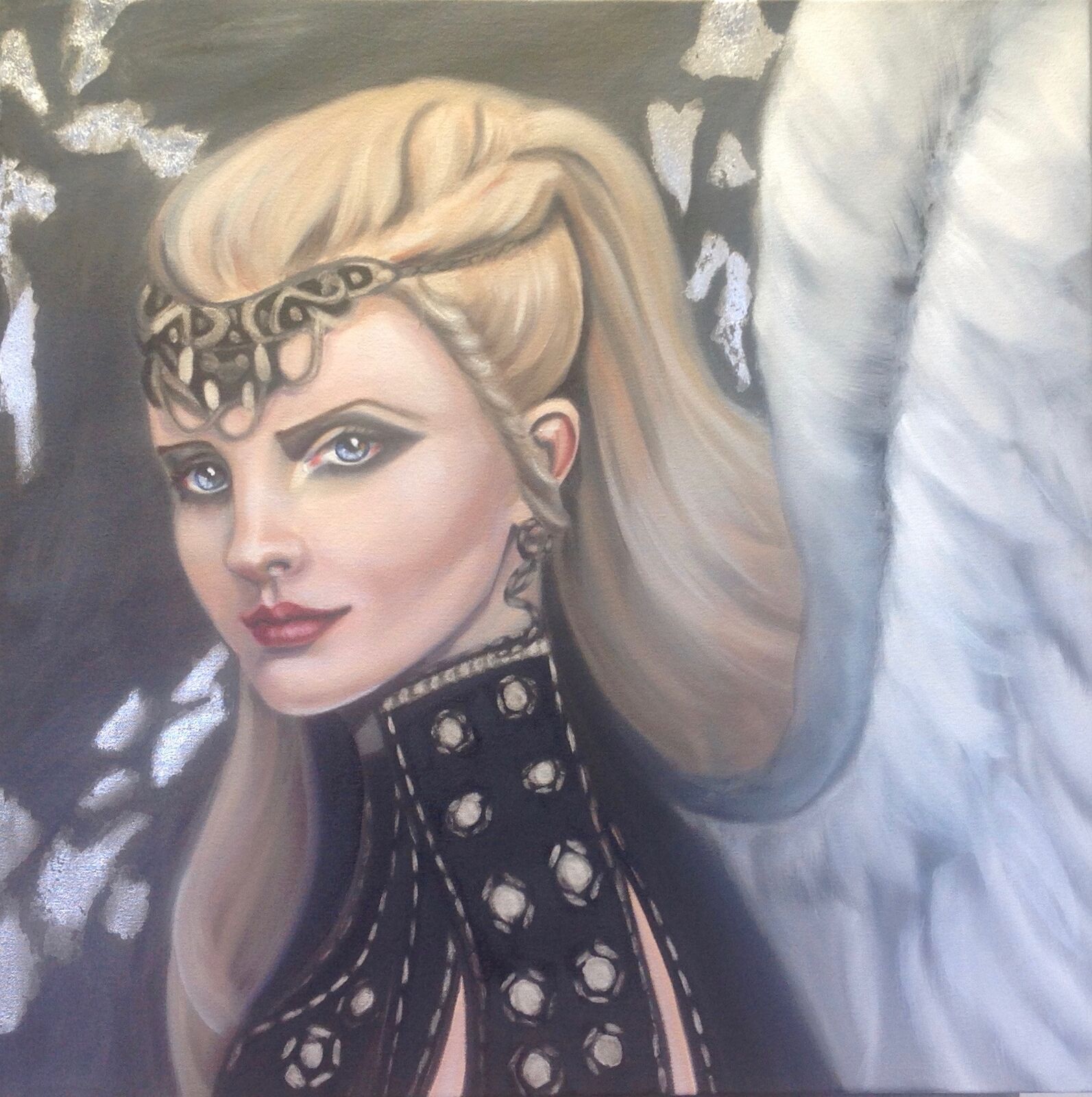 Guardian Angel 2