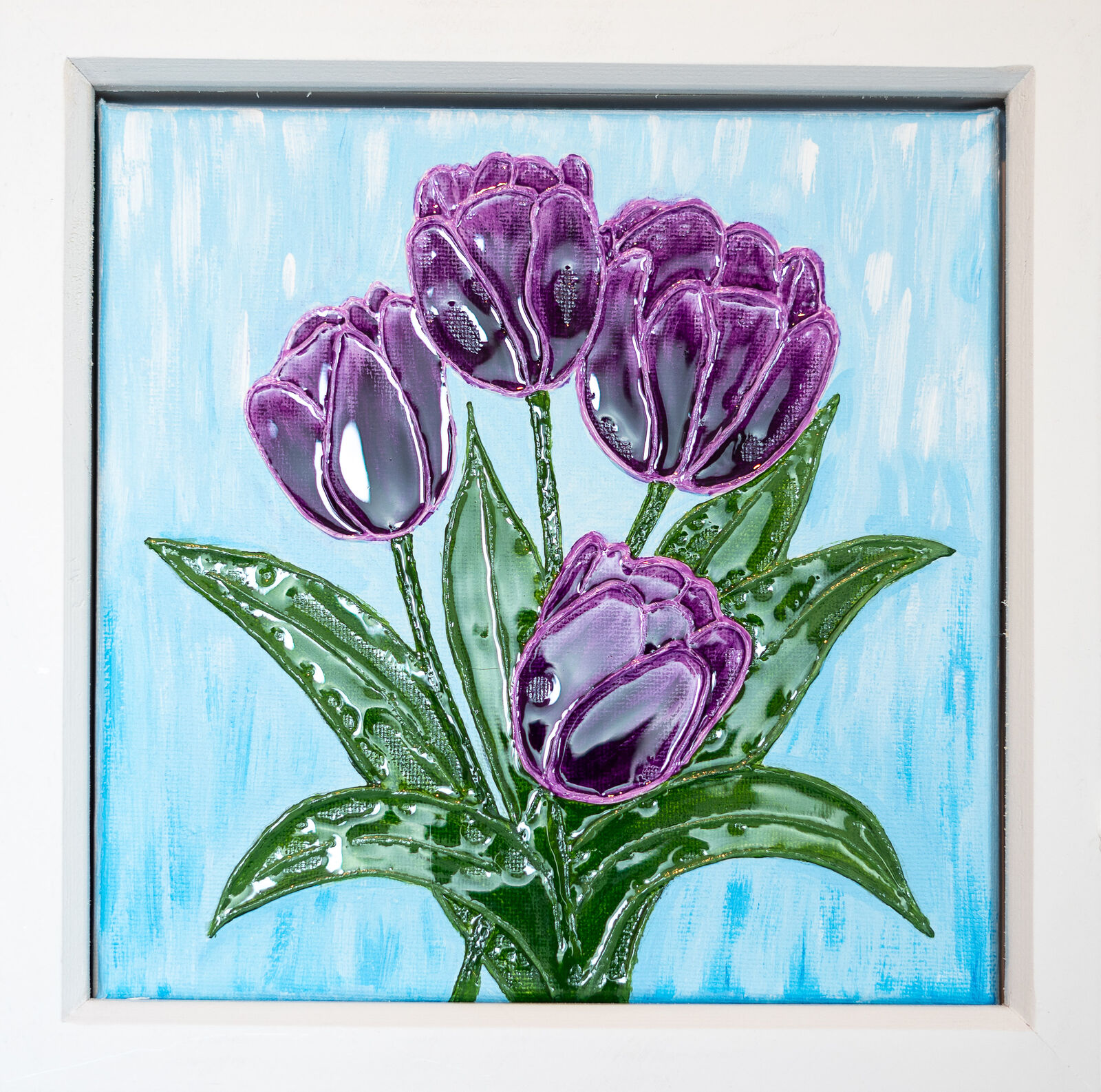 Tulip