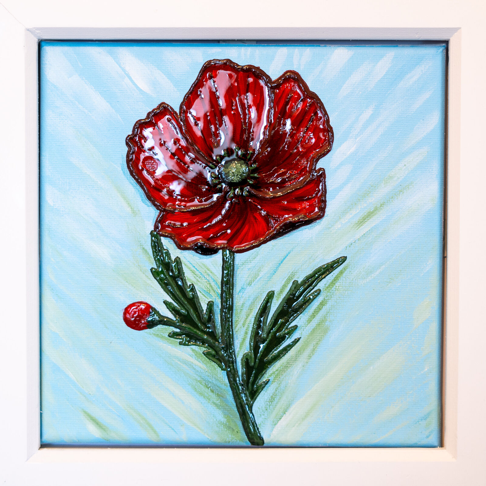 Poppy