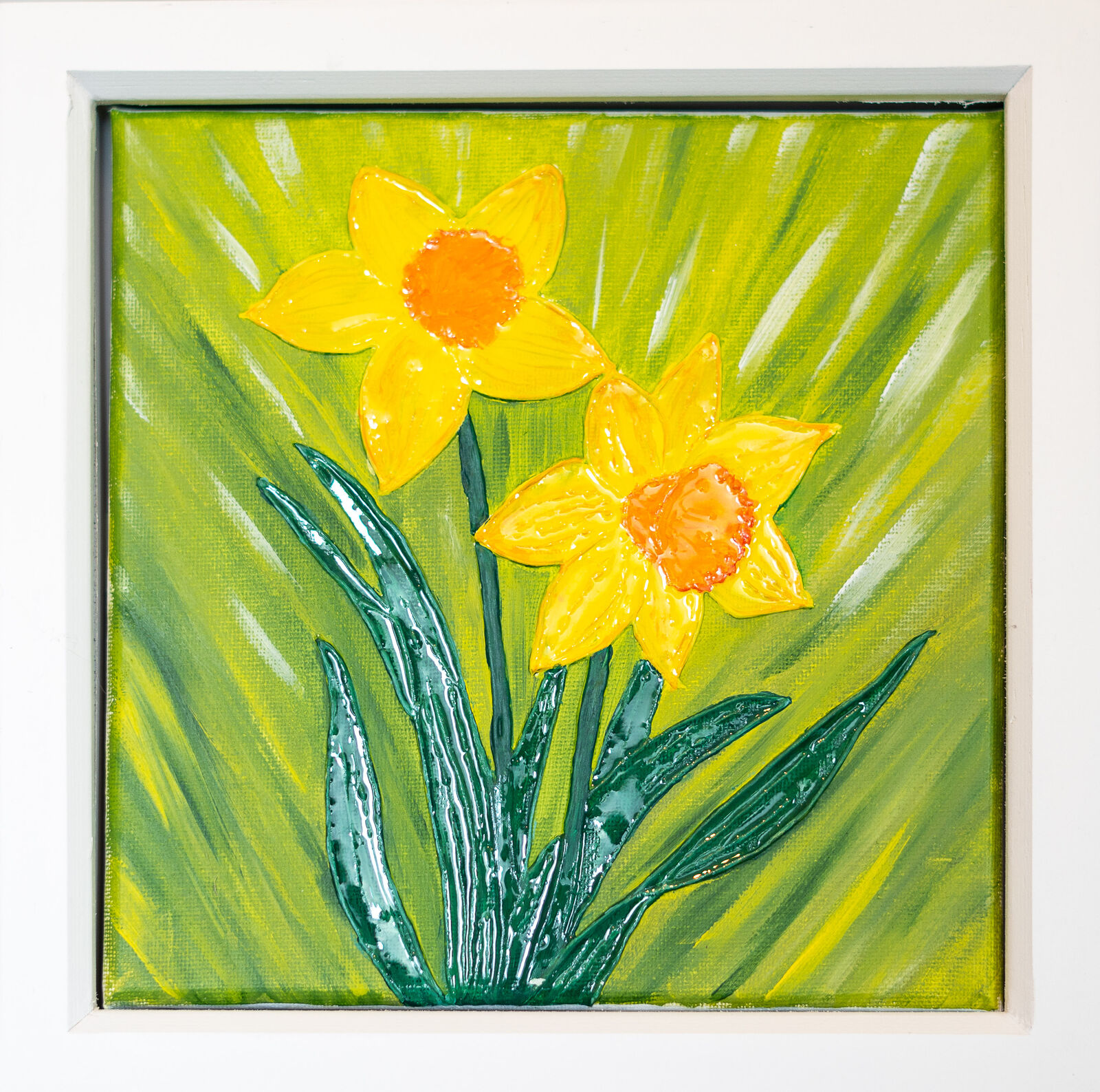 Daffodil
