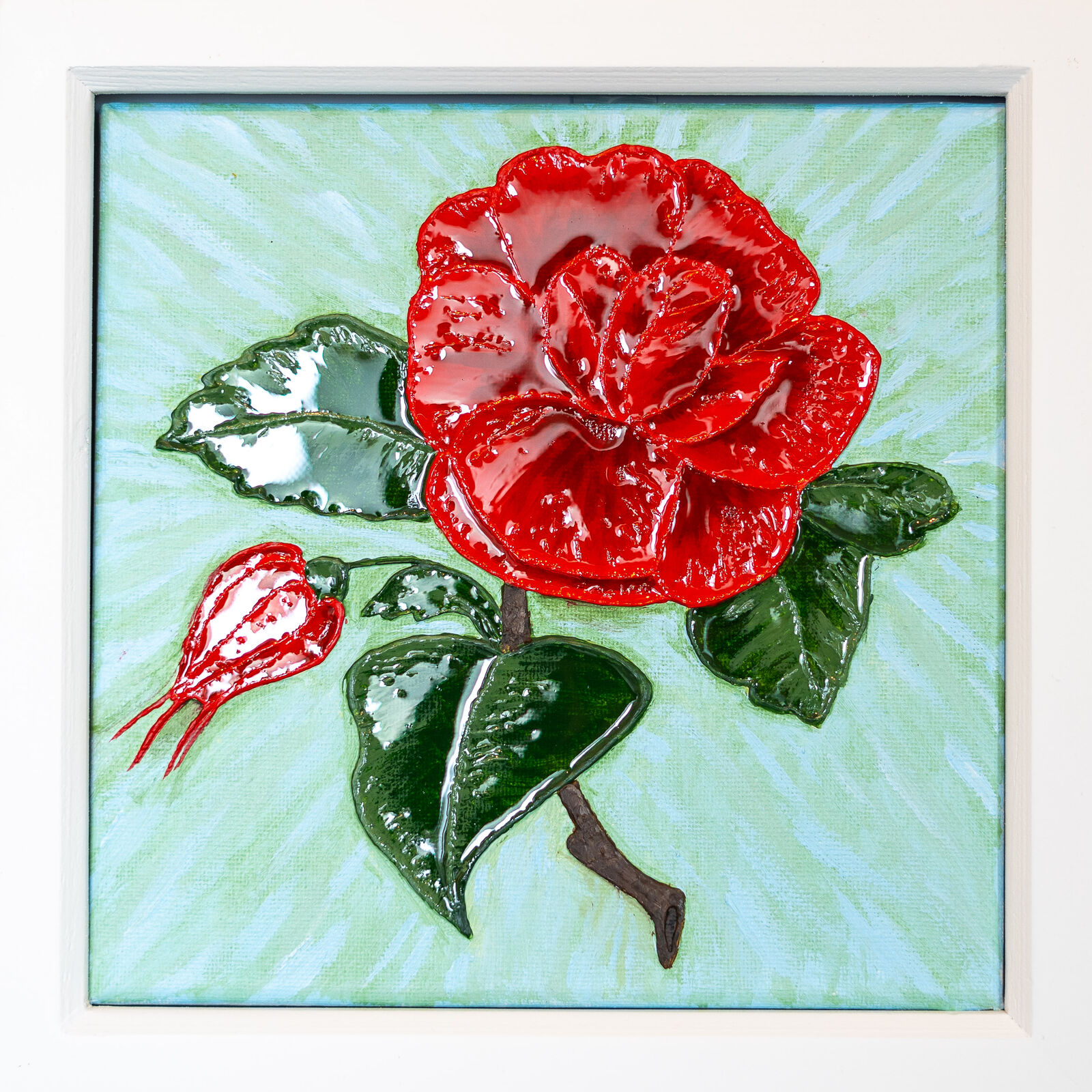 Camelia