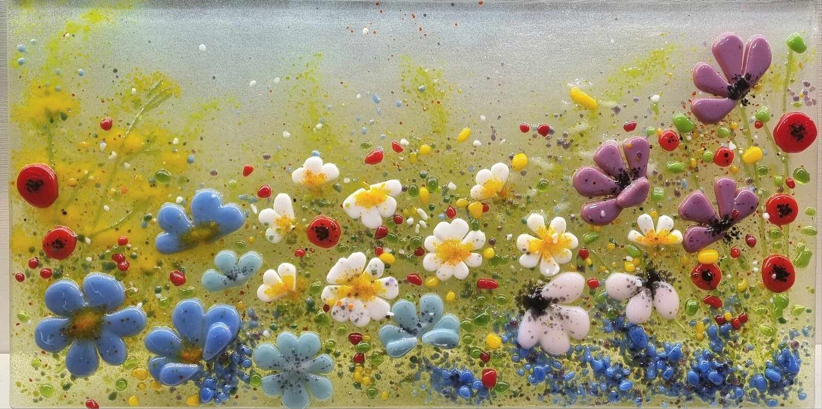 Meadow Breeze