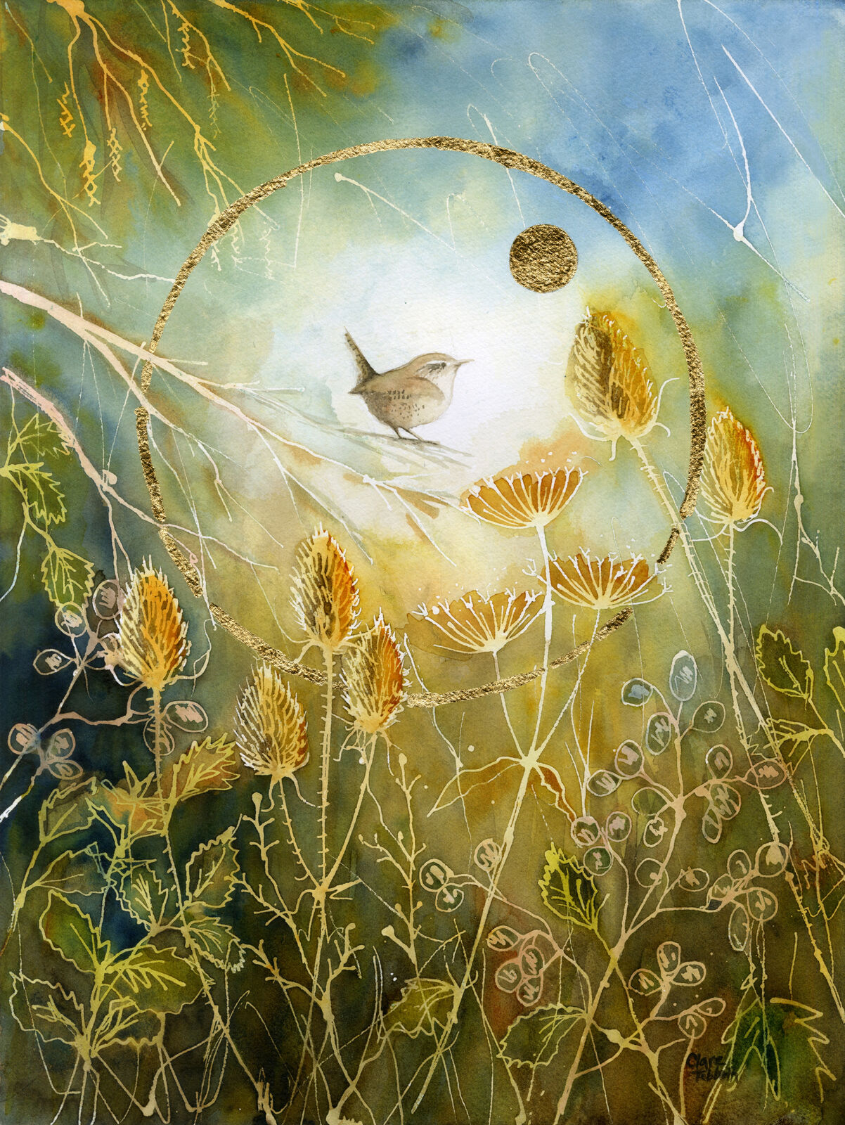 Untitled