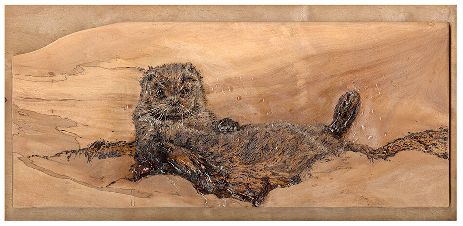 Otter