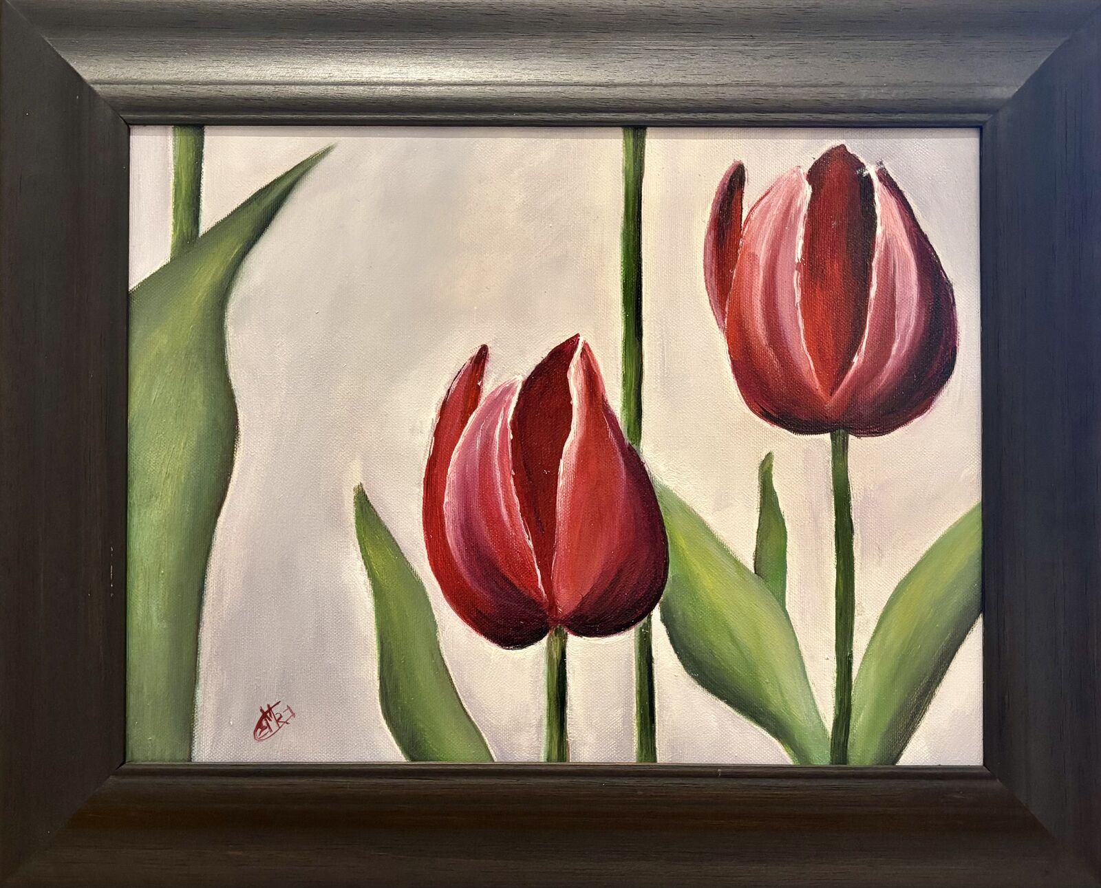 Spring