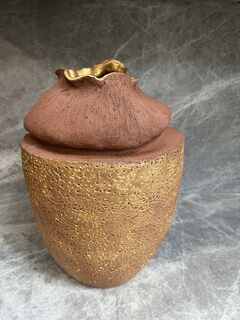 Golden Seed