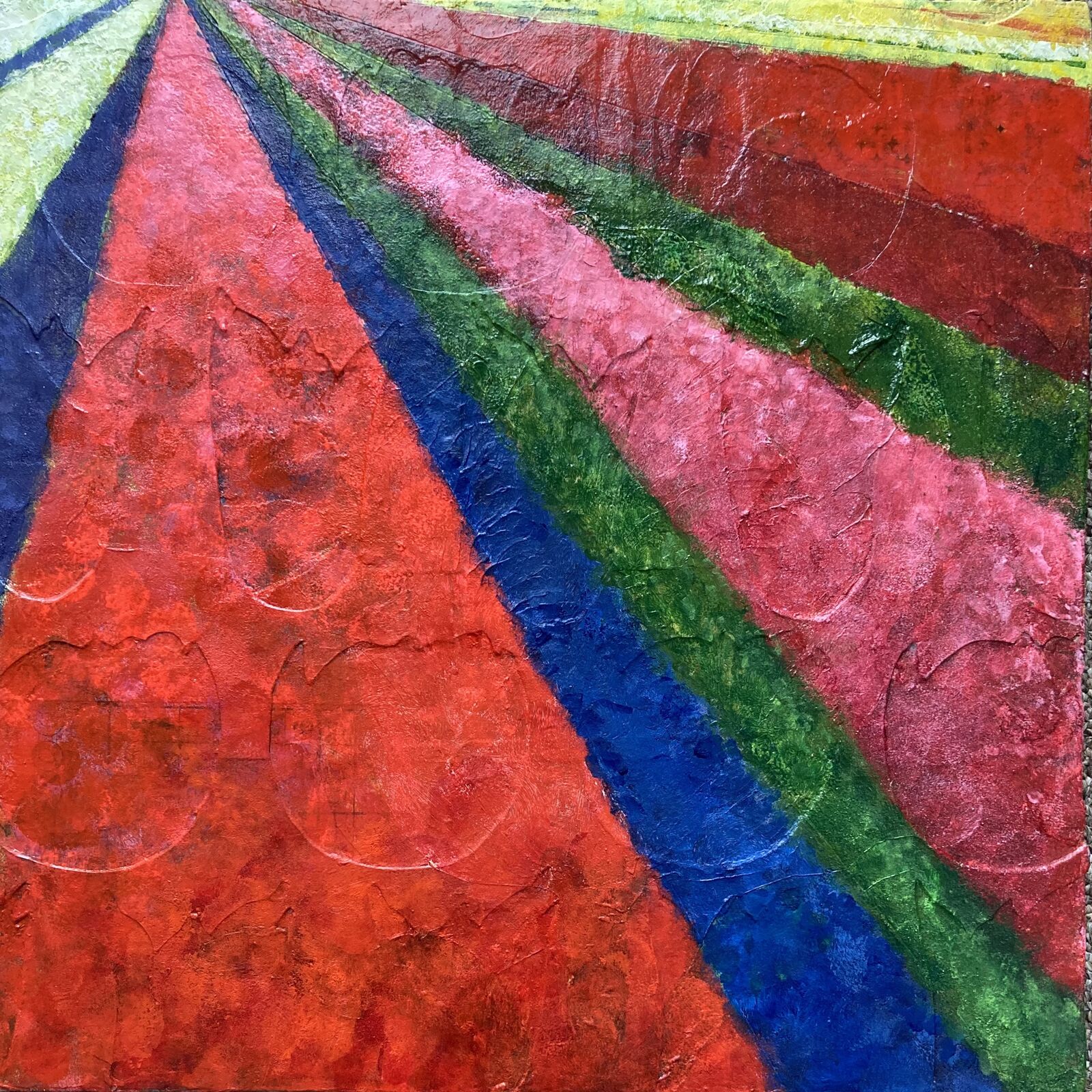 Tulimpsest