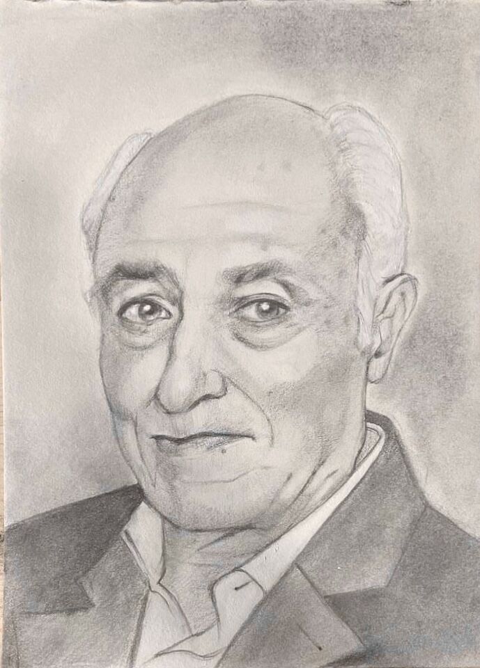 Unc 
