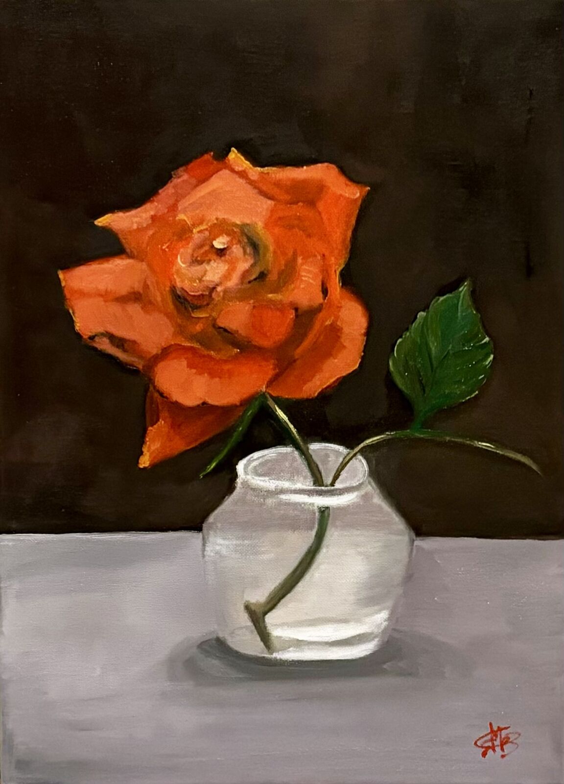 Untitled