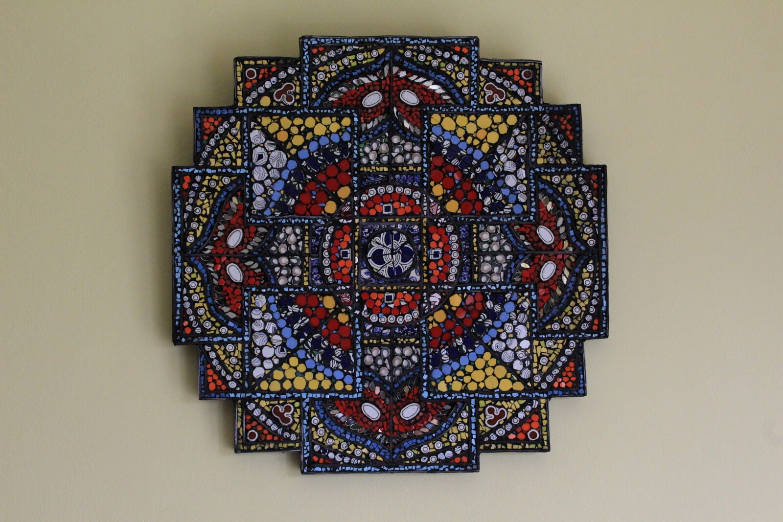 Mandala