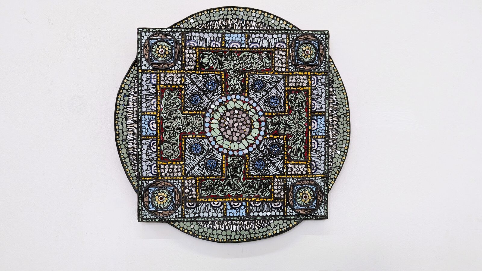 Mandala
